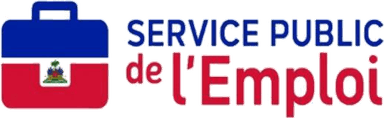 Service Public de l'Emploi